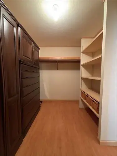 4LDK Property Sapporo City Hokkaido (18)