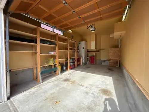 4LDK Property Sapporo City Hokkaido (19)