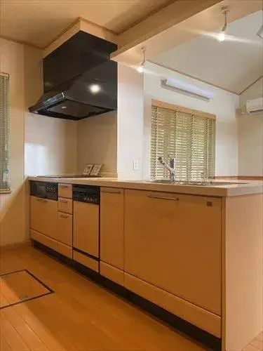4LDK Property Sapporo City Hokkaido (20)