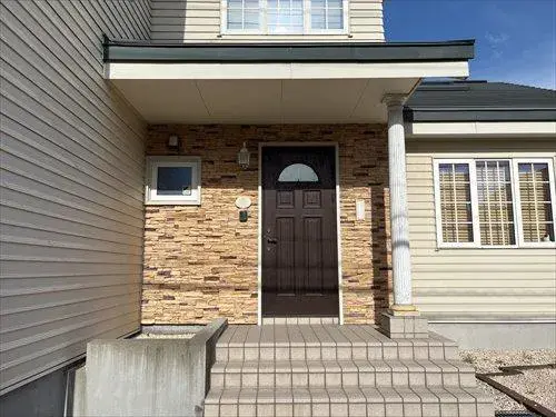 4LDK Property Sapporo City Hokkaido (3)