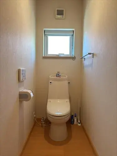 4LDK Property Sapporo City Hokkaido (22)