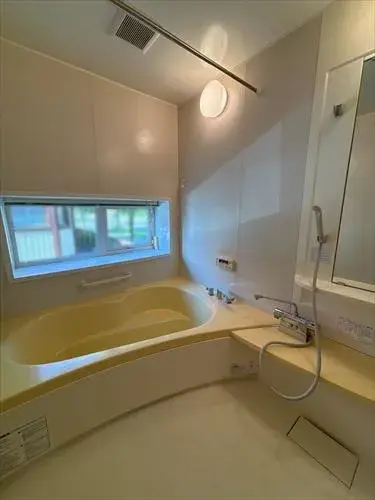 4LDK Property Sapporo City Hokkaido (23)