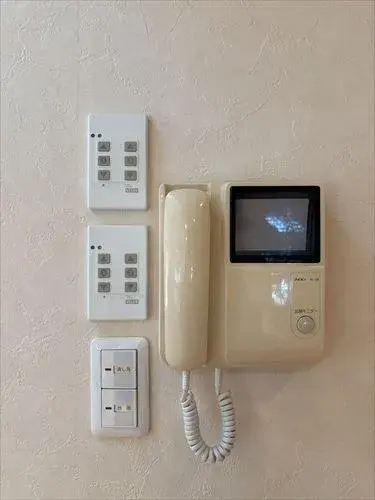 4LDK Property Sapporo City Hokkaido (24)
