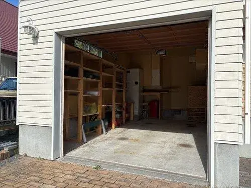 4LDK Property Sapporo City Hokkaido (4)