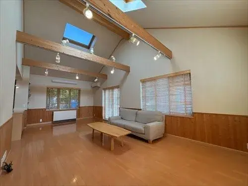 4LDK Property Sapporo City Hokkaido (7)