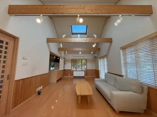 4LDK Property Sapporo City Hokkaido (8)