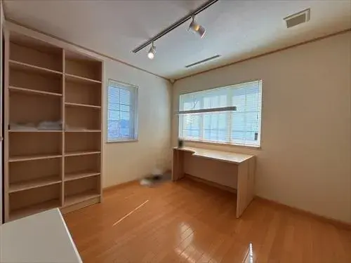 4LDK Property Sapporo City Hokkaido (9)