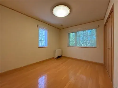 4LDK Property Sapporo City Hokkaido (10)
