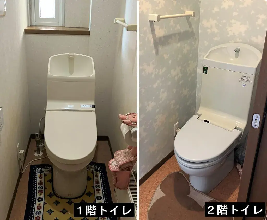 Propiedad 4LDK Sapporo Atsubetsu-ku Hokkaido (14)