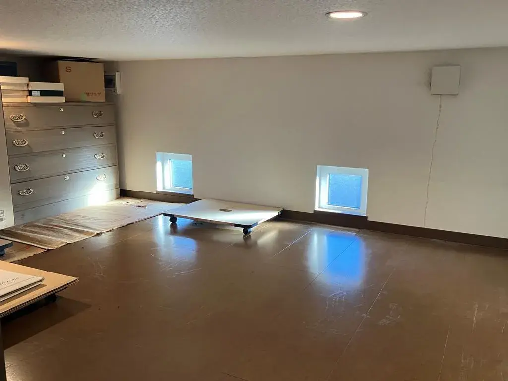 Propiedad 4LDK Sapporo Atsubetsu-ku Hokkaido (10)