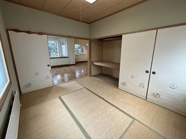 Propiedad 4LDK Nanae-cho Hokkaido (10)
