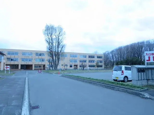 5SLDK房产 石狩市 北海道 (25)