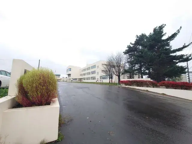 5SLDK房产 石狩市 北海道 (26)
