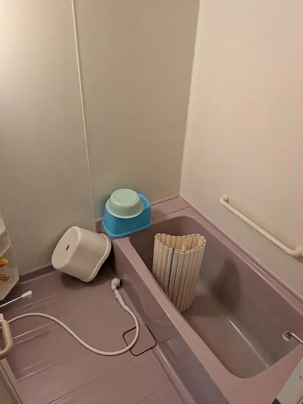 4LDK Property Kitami City Hokkaido (12)