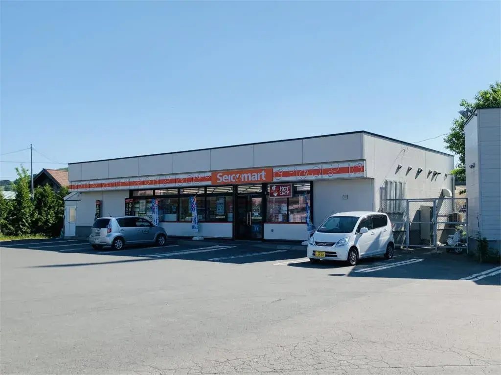 4LDK Property Kitami City Hokkaido (18)