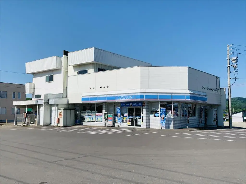 4LDK Property Kitami City Hokkaido (19)