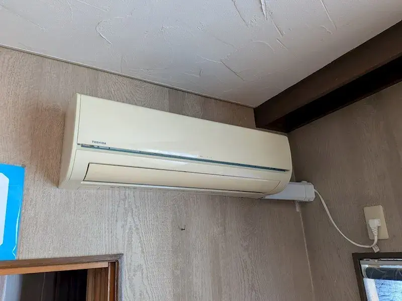 4LDK Property Kitami City Hokkaido (7)