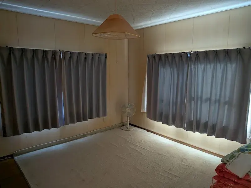 4LDK Property Kitami City Hokkaido (9)