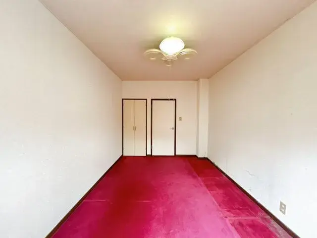 4LDK Property Sapporo City Nishi Ward Hokkaido (12)