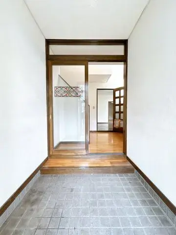 4LDK Property Sapporo City Nishi Ward Hokkaido (16)