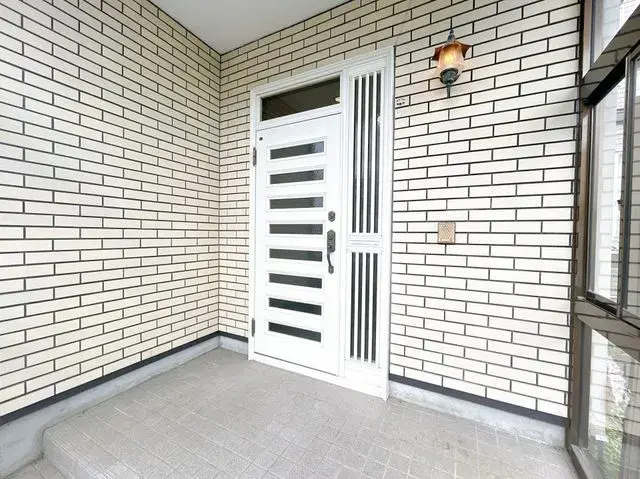 4LDK Property Sapporo City Nishi Ward Hokkaido (3)