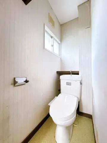 4LDK Property Sapporo City Nishi Ward Hokkaido (21)