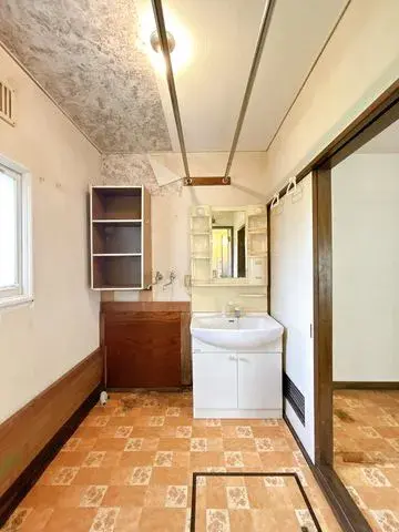 4LDK Property Sapporo City Nishi Ward Hokkaido (22)