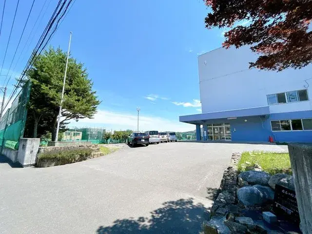 4LDK Property Sapporo City Nishi Ward Hokkaido (28)