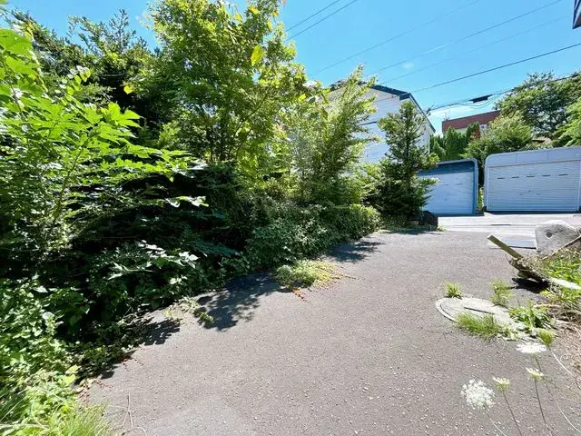 4LDK Property Sapporo City Nishi Ward Hokkaido (6)