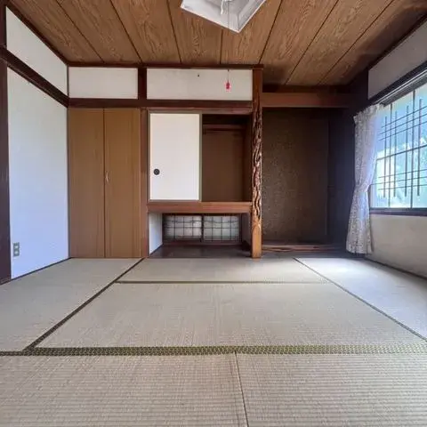 5LDK Property Muroran City Hokkaido (13)
