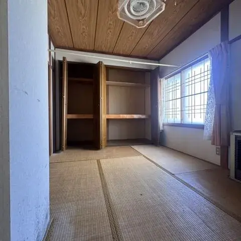 5LDK Property Muroran City Hokkaido (14)