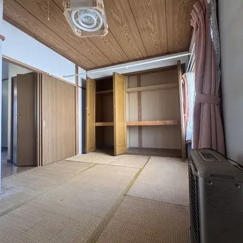 5LDK Property Muroran City Hokkaido (15)