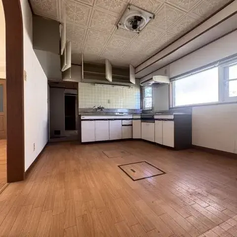 5LDK Property Muroran City Hokkaido (16)