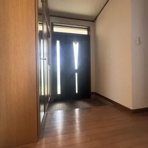 5LDK Property Muroran City Hokkaido (17)
