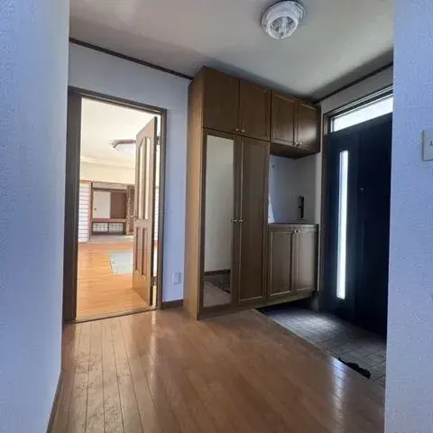 5LDK Property Muroran City Hokkaido (18)