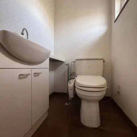 5LDK Property Muroran City Hokkaido (19)