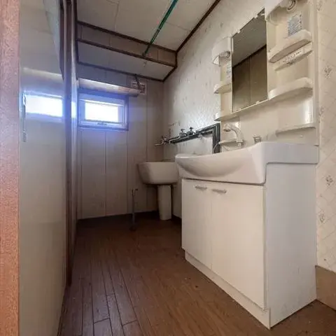 5LDK Property Muroran City Hokkaido (20)
