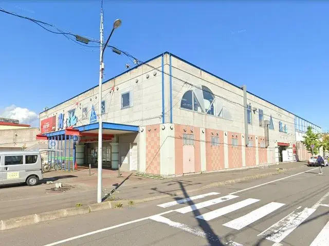 5LDK Property Muroran City Hokkaido (21)