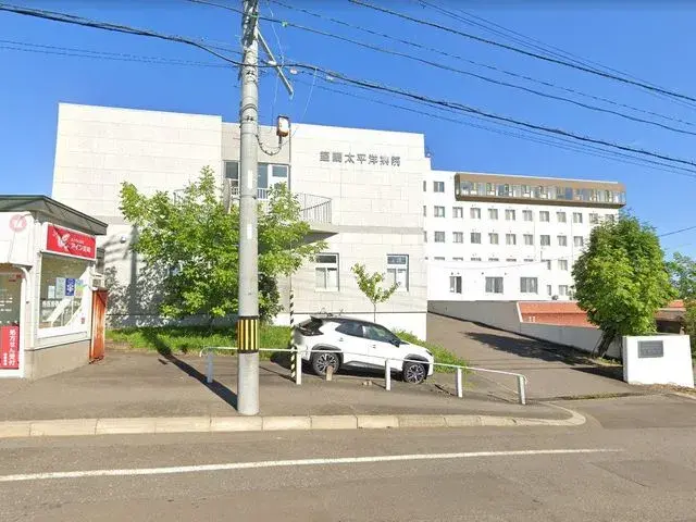 5LDK Property Muroran City Hokkaido (22)