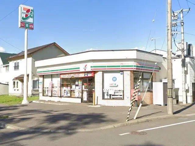 5LDK Property Muroran City Hokkaido (23)