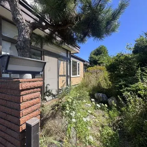 5LDK Property Muroran City Hokkaido (6)
