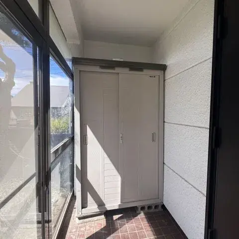 5LDK Property Muroran City Hokkaido (7)