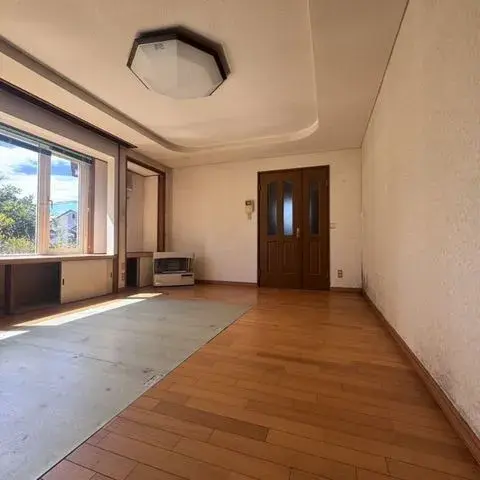 5LDK Property Muroran City Hokkaido (9)