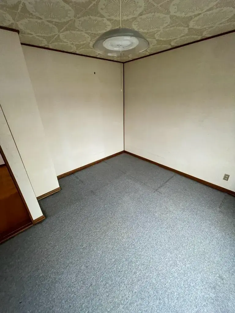 4SLDK房产 栗山町 北海道 (17)
