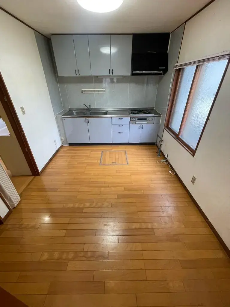 4SLDK房产 栗山町 北海道 (18)