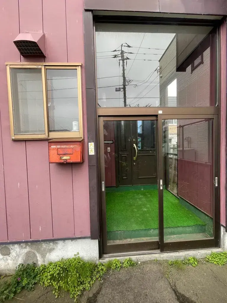 4SLDK房产 栗山町 北海道 (7)
