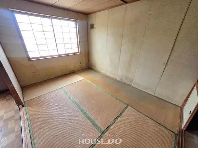 2LDK Property Kitami City Hokkaido (11)