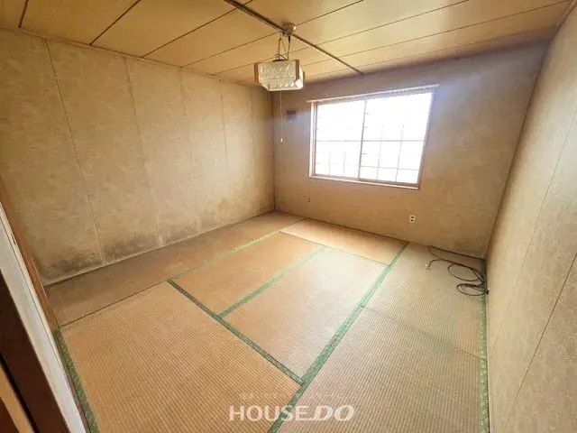 2LDK Property Kitami City Hokkaido (12)