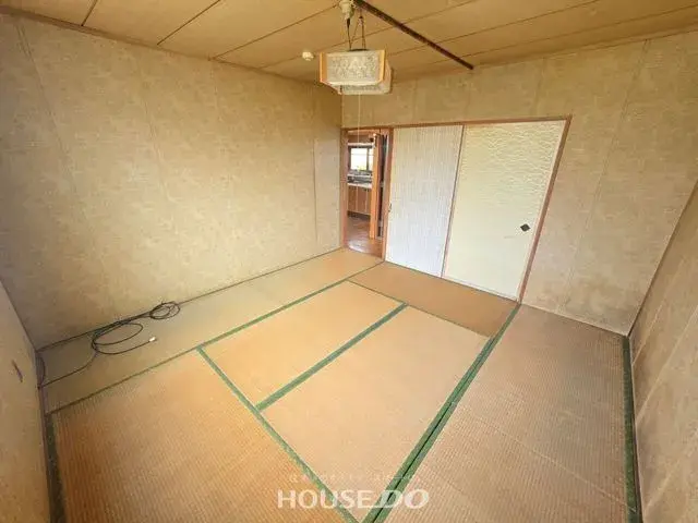 2LDK Property Kitami City Hokkaido (13)