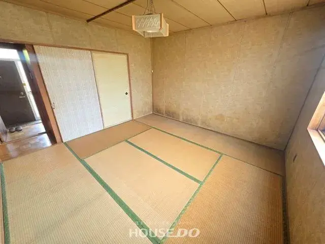 2LDK Property Kitami City Hokkaido (14)